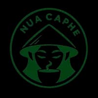 Nua Caphe