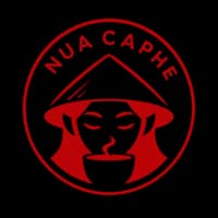Nua Caphe